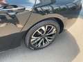 Peugeot 508 SW BlueHDi130 EAT8 Allure eh.NP 53T€ AHK+Rfka - thumbnail 16