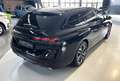 Peugeot 508 SW BlueHDi130 EAT8 Allure eh.NP 53T€ AHK+Rfka - thumbnail 6