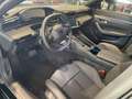 Peugeot 508 SW BlueHDi130 EAT8 Allure eh.NP 53T€ AHK+Rfka - thumbnail 9