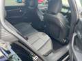 Peugeot 508 SW BlueHDi130 EAT8 Allure eh.NP 53T€ AHK+Rfka - thumbnail 19