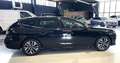 Peugeot 508 SW BlueHDi130 EAT8 Allure eh.NP 53T€ AHK+Rfka - thumbnail 7