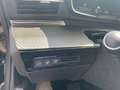 Peugeot 508 SW BlueHDi130 EAT8 Allure eh.NP 53T€ AHK+Rfka - thumbnail 12