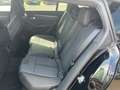 Peugeot 508 SW BlueHDi130 EAT8 Allure eh.NP 53T€ AHK+Rfka - thumbnail 15