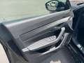 Peugeot 508 SW BlueHDi130 EAT8 Allure eh.NP 53T€ AHK+Rfka - thumbnail 14