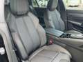 Peugeot 508 SW BlueHDi130 EAT8 Allure eh.NP 53T€ AHK+Rfka - thumbnail 20