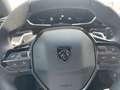 Peugeot 508 SW BlueHDi130 EAT8 Allure eh.NP 53T€ AHK+Rfka - thumbnail 11