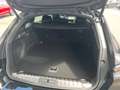 Peugeot 508 SW BlueHDi130 EAT8 Allure eh.NP 53T€ AHK+Rfka - thumbnail 17
