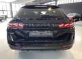 Peugeot 508 SW BlueHDi130 EAT8 Allure eh.NP 53T€ AHK+Rfka - thumbnail 5