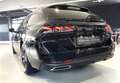 Peugeot 508 SW BlueHDi130 EAT8 Allure eh.NP 53T€ AHK+Rfka - thumbnail 4