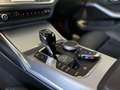 BMW 318 d M Paket/VERKAUFT!!! Bleu - thumbnail 15