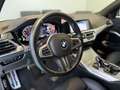 BMW 318 d M Paket/VERKAUFT!!! Bleu - thumbnail 14
