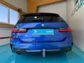 BMW 318 d M Paket/VERKAUFT!!! Bleu - thumbnail 7