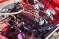 MG Sonstige MG B Roadster – Britischer Klassiker vollrestau... Rot - thumbnail 23