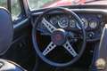 MG MG B Roadster – Britischer Klassiker vollrestau... Rood - thumbnail 20