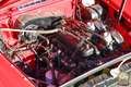 MG Sonstige MG B Roadster – Britischer Klassiker vollrestau... Rot - thumbnail 22