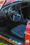 MG Sonstige MG B Roadster – Britischer Klassiker vollrestau... Rot - thumbnail 18