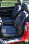 MG Sonstige MG B Roadster – Britischer Klassiker vollrestau... Rot - thumbnail 21