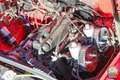 MG Sonstige MG B Roadster – Britischer Klassiker vollrestau... Rot - thumbnail 24