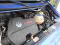 Volkswagen T4 Caravelle Lang°°VR6 °°Automatik°°LPG Prins Blau - thumbnail 16