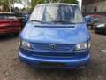 Volkswagen T4 Caravelle Lang°°VR6 °°Automatik°°LPG Prins Azul - thumbnail 19