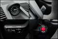 Porsche 992 992.2 4 GTS Coupe*14-Wege,ACC,BOSE,Schiebedach* Grau - thumbnail 12