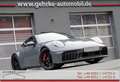 Porsche 992 992.2 4 GTS Coupe*14-Wege,ACC,BOSE,Schiebedach* Grau - thumbnail 1
