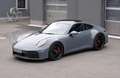 Porsche 992 992.2 4 GTS Coupe*14-Wege,ACC,BOSE,Schiebedach* Grau - thumbnail 27