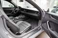 Porsche 992 992.2 4 GTS Coupe*14-Wege,ACC,BOSE,Schiebedach* Grau - thumbnail 6