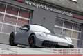 Porsche 992 992.2 4 GTS Coupe*14-Wege,ACC,BOSE,Schiebedach* Grau - thumbnail 28