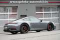 Porsche 992 992.2 4 GTS Coupe*14-Wege,ACC,BOSE,Schiebedach* Grau - thumbnail 23