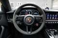Porsche 992 992.2 4 GTS Coupe*14-Wege,ACC,BOSE,Schiebedach* Grau - thumbnail 8