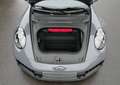 Porsche 992 992.2 4 GTS Coupe*14-Wege,ACC,BOSE,Schiebedach* Grau - thumbnail 18