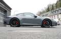Porsche 992 992.2 4 GTS Coupe*14-Wege,ACC,BOSE,Schiebedach* Grau - thumbnail 19
