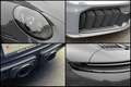 Porsche 992 992.2 4 GTS Coupe*14-Wege,ACC,BOSE,Schiebedach* Grau - thumbnail 26