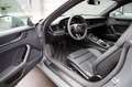 Porsche 992 992.2 4 GTS Coupe*14-Wege,ACC,BOSE,Schiebedach* Grau - thumbnail 4