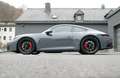 Porsche 992 992.2 4 GTS Coupe*14-Wege,ACC,BOSE,Schiebedach* Grau - thumbnail 3
