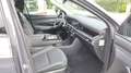 Hyundai TUCSON Plug-In-Hybrid 1.6 T-GDi A/T 4WD Prime ECS Ass-P. Grey - thumbnail 15
