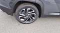 Hyundai TUCSON Plug-In-Hybrid 1.6 T-GDi A/T 4WD Prime ECS Ass-P. Grey - thumbnail 8