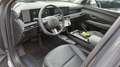 Hyundai TUCSON Plug-In-Hybrid 1.6 T-GDi A/T 4WD Prime ECS Ass-P. Grey - thumbnail 9