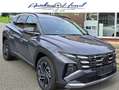 Hyundai TUCSON Plug-In-Hybrid 1.6 T-GDi A/T 4WD Prime ECS Ass-P. Grey - thumbnail 1