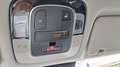 Hyundai TUCSON Plug-In-Hybrid 1.6 T-GDi A/T 4WD Prime ECS Ass-P. Gris - thumbnail 18