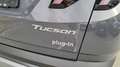 Hyundai TUCSON Plug-In-Hybrid 1.6 T-GDi A/T 4WD Prime ECS Ass-P. Grey - thumbnail 6