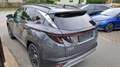 Hyundai TUCSON Plug-In-Hybrid 1.6 T-GDi A/T 4WD Prime ECS Ass-P. Grey - thumbnail 5