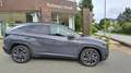 Hyundai TUCSON Plug-In-Hybrid 1.6 T-GDi A/T 4WD Prime ECS Ass-P. Grey - thumbnail 4