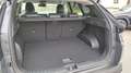 Hyundai TUCSON Plug-In-Hybrid 1.6 T-GDi A/T 4WD Prime ECS Ass-P. Gris - thumbnail 17