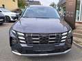 Hyundai TUCSON Plug-In-Hybrid 1.6 T-GDi A/T 4WD Prime ECS Ass-P. Grey - thumbnail 3