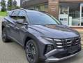 Hyundai TUCSON Plug-In-Hybrid 1.6 T-GDi A/T 4WD Prime ECS Ass-P. Grey - thumbnail 2