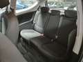 Hyundai i20 1.2 Classic - NIEUWSTAAT, CV, ER, RADIO CD Gris - thumbnail 10