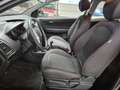 Hyundai i20 1.2 Classic - NIEUWSTAAT, CV, ER, RADIO CD Gris - thumbnail 9