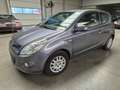 Hyundai i20 1.2 Classic - NIEUWSTAAT, CV, ER, RADIO CD Gris - thumbnail 8